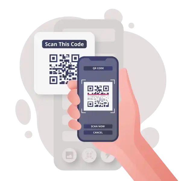 dinamički qr kodovi