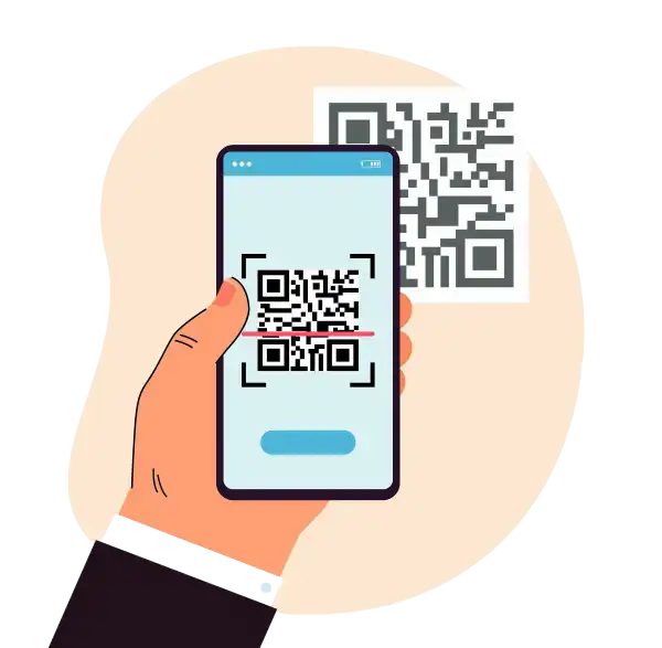 statički qr kodovi
